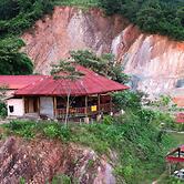 Chomdoy Bungalow & Restaurant