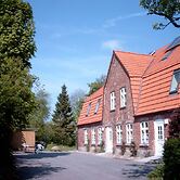 Intercontinental Family Home - North American Mediterranean Vacation R