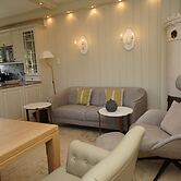 Ferienwohnung Dikstig 