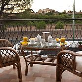 B&B Il Tempio di Hera