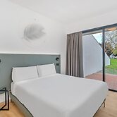 B&B Hotel Alba