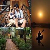 Nature Trails Sajan, Vikramgad