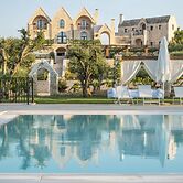 Ottolire Resort