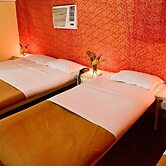 Nature Trails Kundalika, Kolad