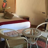 Masama Lodge and Campsite