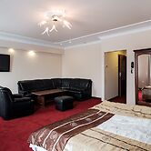 SPA Hotel Gloria