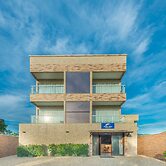 Residencial Onda Azul