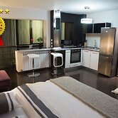 Studio G by MRG Apartments