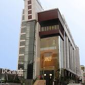 Hotel D Grand