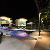 Paraíso Hotel Campestre