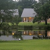 Greenwood Plantation B&B