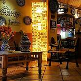 Hotel Real Malintzi Zacatelco