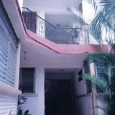 Condo Ramiro