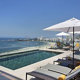 Windsor California Copacabana