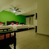 Chiapas Hotel Express San Fernando