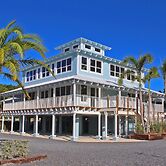 Dolphin Point Villas