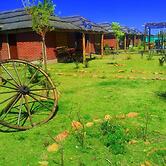 Cabanas Las Turquitas