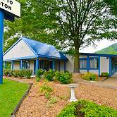 M Star Hotel Covington