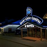 Bear Claw Casino & Hotel