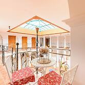 La Villa Bolero