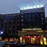 Shangjin Jade Hotel