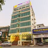 Phuong Anh 2 Hotel