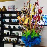 Golden Lantern Tam Thanh