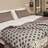 Keflavik Micro Suites