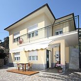 Appartamenti Villa delle Ciliegie