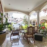 Angel Inn Guest House