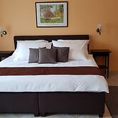 Joy guesthouse
