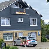 Hotel Schleimünde