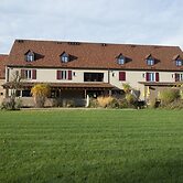 Hotel Restaurant Landgrafen - Mühle