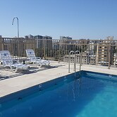 Departamento Viña del Mar-Quinta Vergara