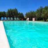 Le case di Anna e Carla