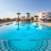 Hotel Nour Congress & Resort