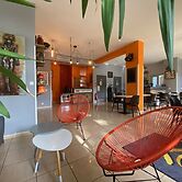 Rev Hotel
