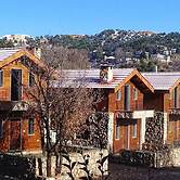 Villars