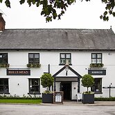 The Bulls Head Hotel