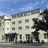 Hotel Michael