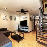 1700 South 2nd