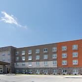 Holiday Inn Express & Suites Sioux City North-Event Center by IHG