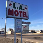 La Motel
