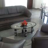 Padmasiri Holiday Resort