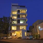 K Tree - A Boutique Hotel