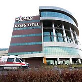 Boss Otel