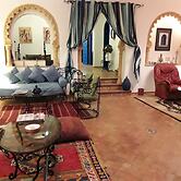 Bouznika Bay Villa