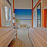 mybrand Hostel Hamburg Volksdorf