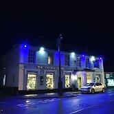 The Cornubia Inn