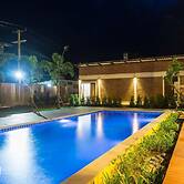 Kong Resort Vangvieng